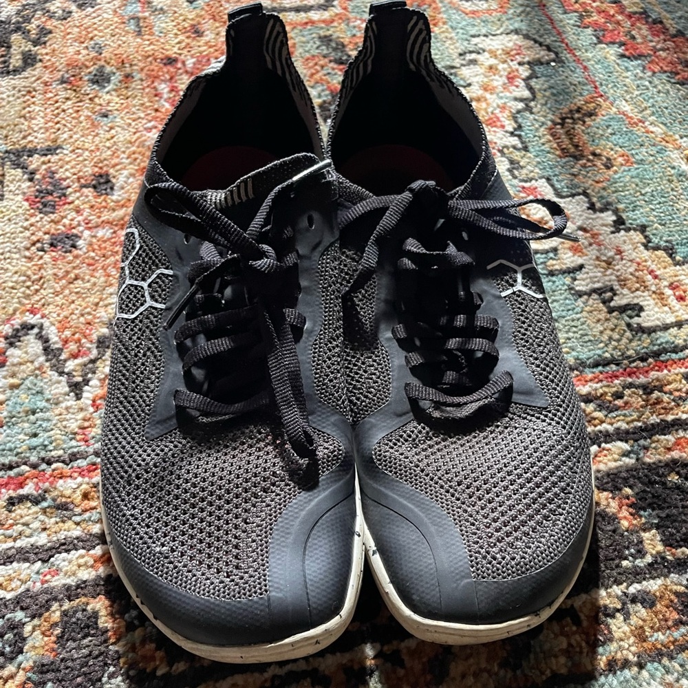 Vivo Primus Lite Knit Women’s Barefoot Shoe